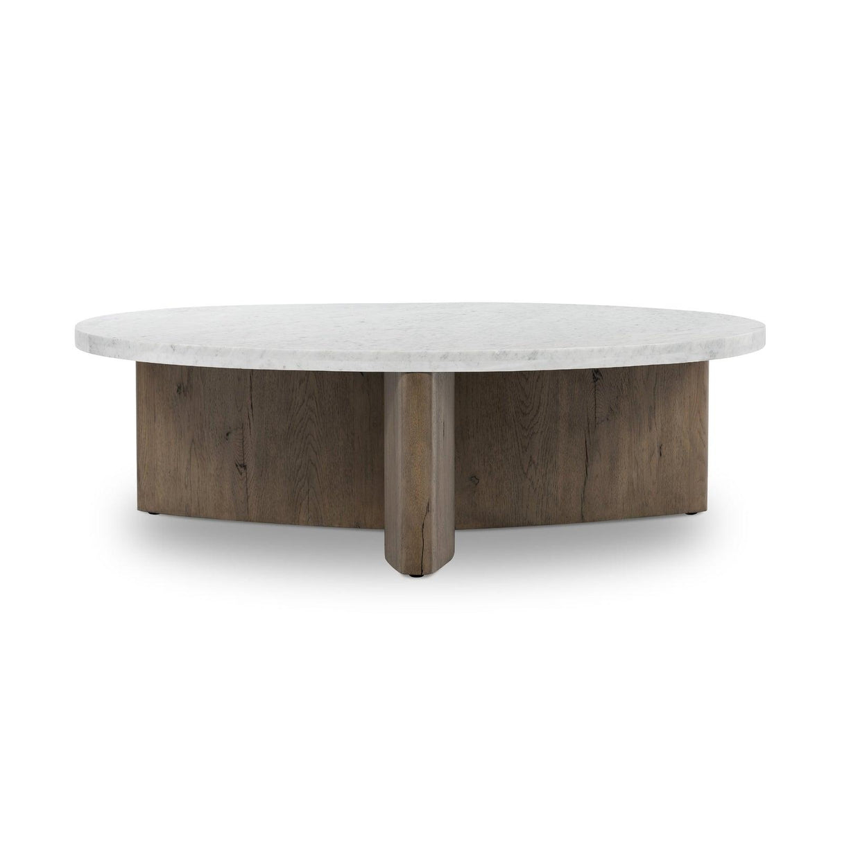 Four Hands Toli Coffee Table