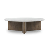 Four Hands Toli Coffee Table