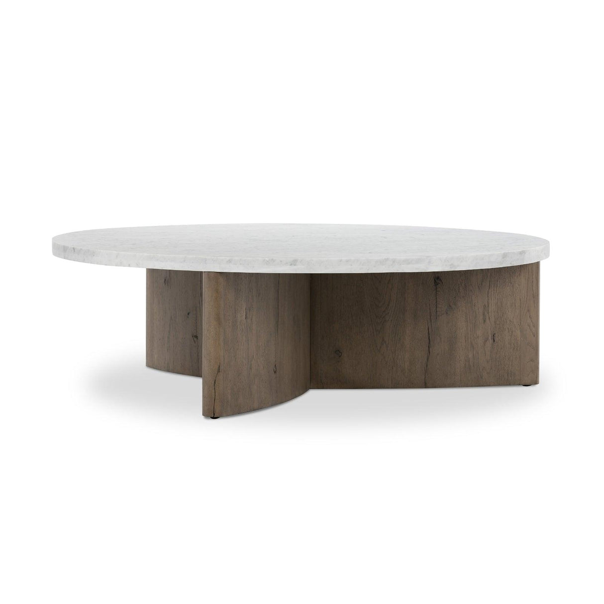 Four Hands Toli Coffee Table