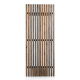 Four Hands Strap Coffee Table