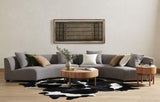 Four Hands Atmore Coffee Table