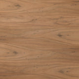 Four Hands Atmore Coffee Table