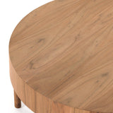 Four Hands Atmore Coffee Table