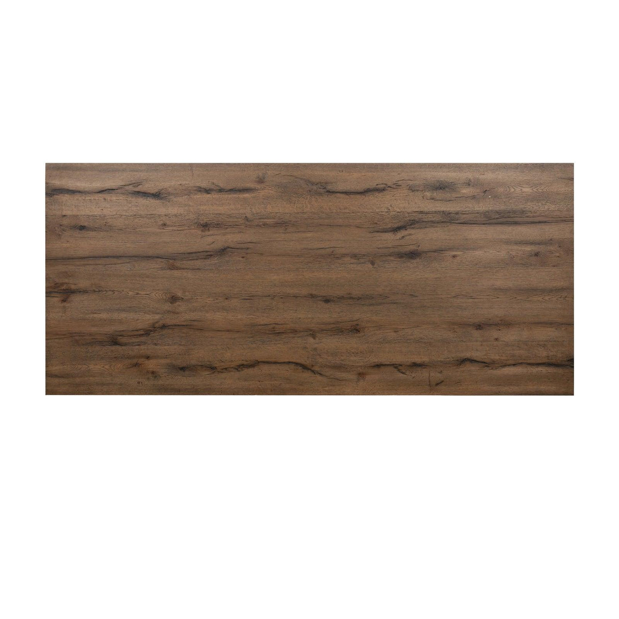 Four Hands Beam Dining Table