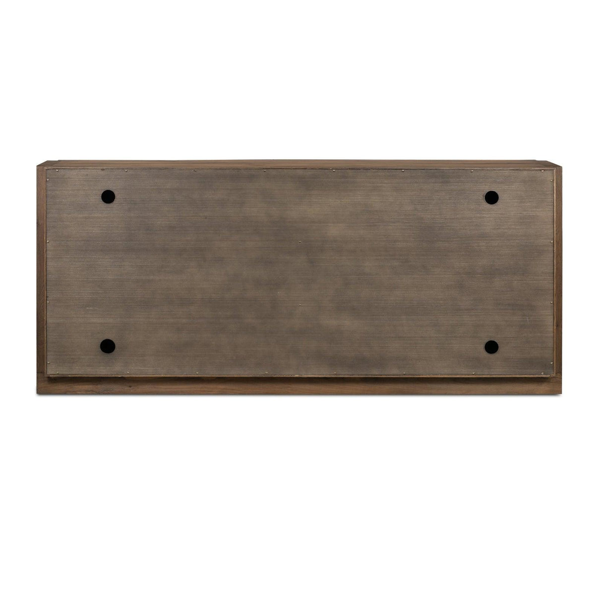 Four Hands Perrin Sideboard
