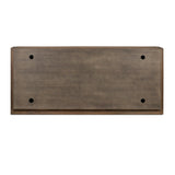 Four Hands Perrin Sideboard