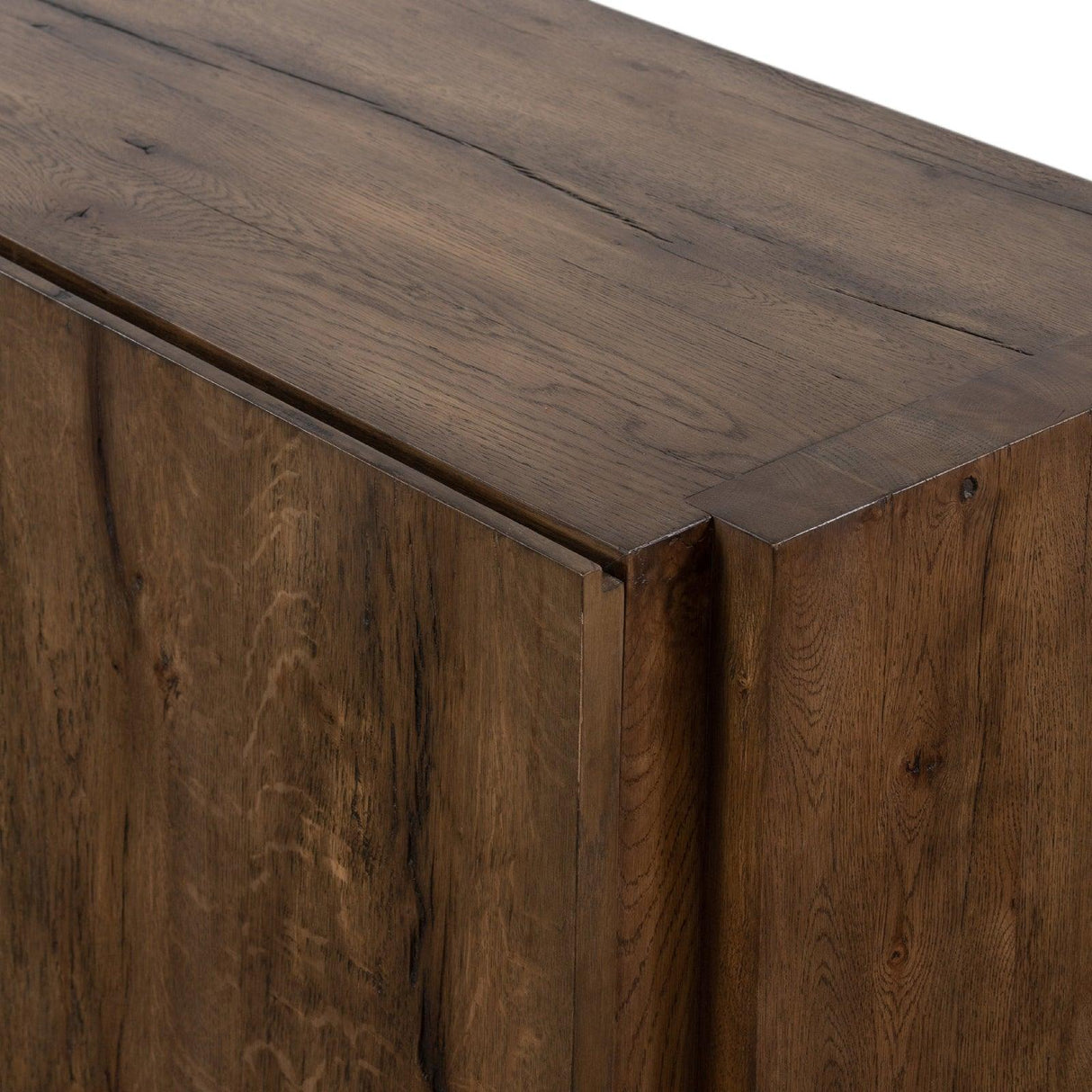 Four Hands Perrin Sideboard