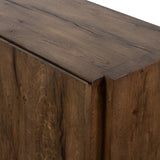 Four Hands Perrin Sideboard