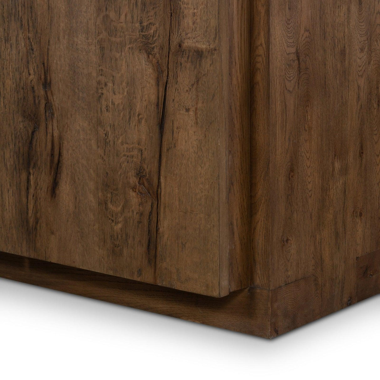 Four Hands Perrin Sideboard