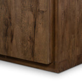 Four Hands Perrin Sideboard
