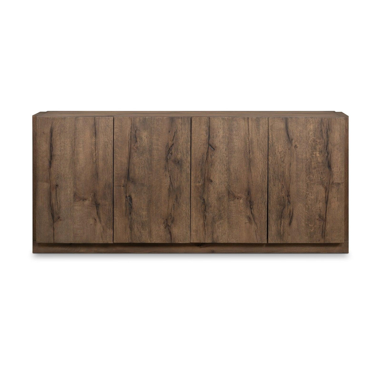 Four Hands Perrin Sideboard