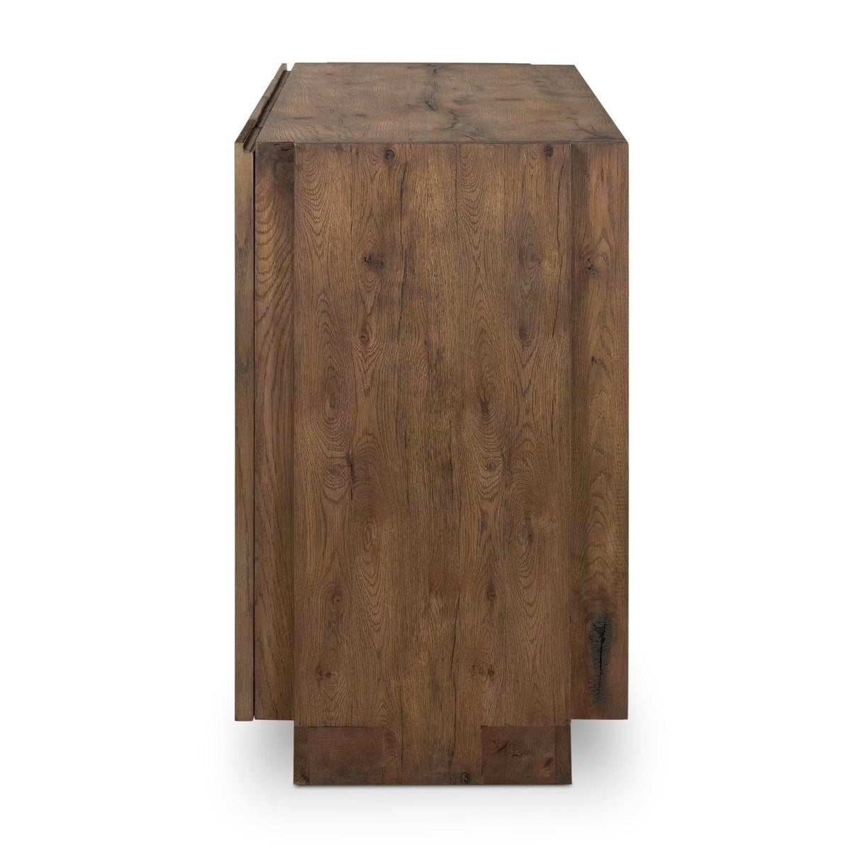 Four Hands Perrin Sideboard