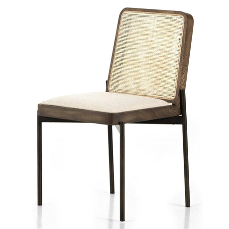 Four Hands Vail Dining Chair