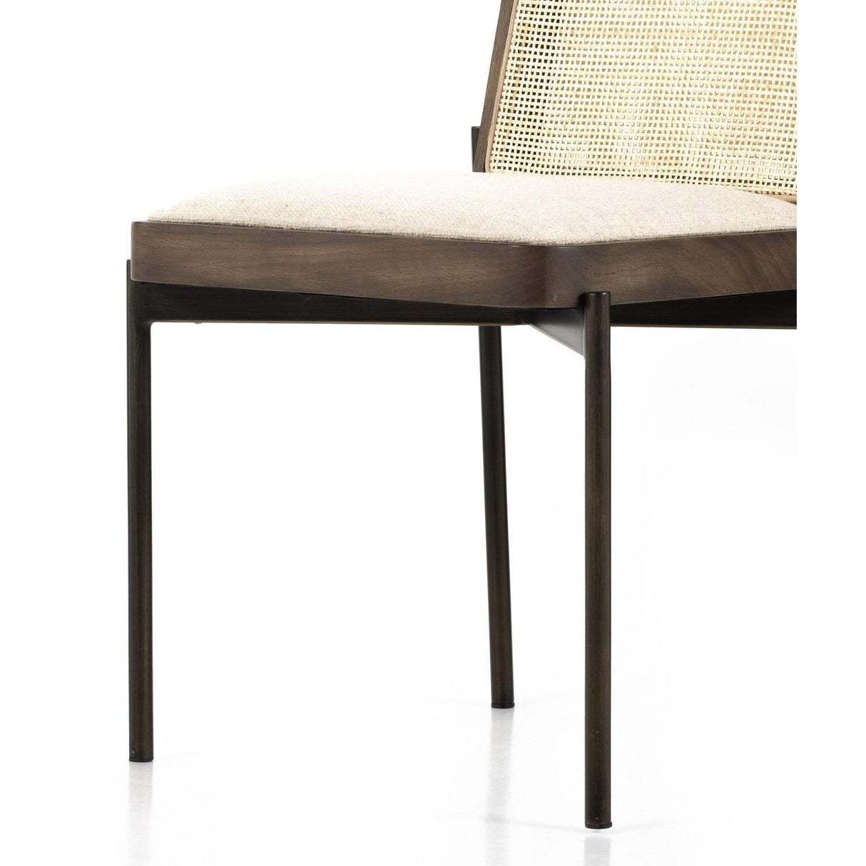 Four Hands Vail Dining Chair