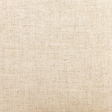 Four Hands Vail Dining Chair