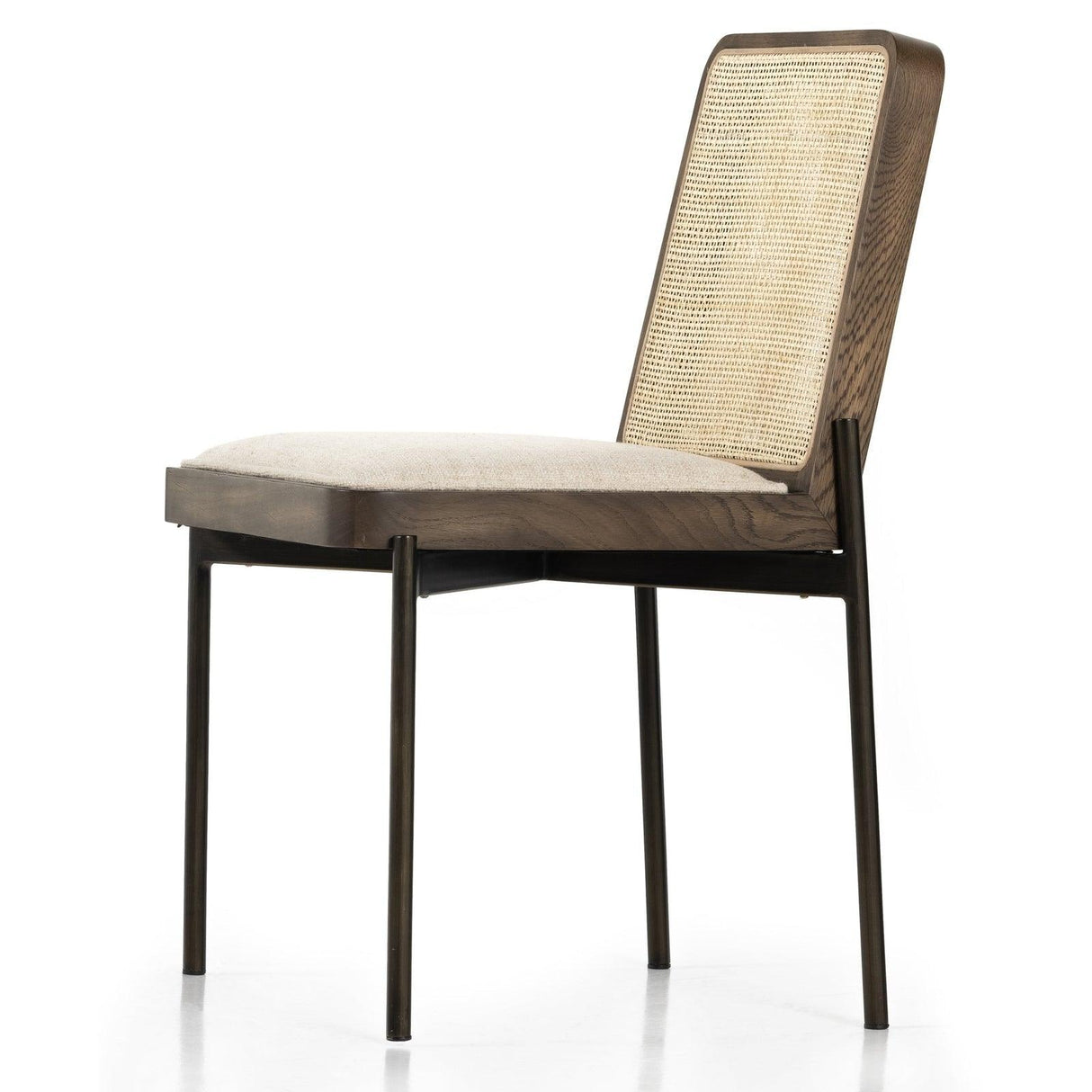 Four Hands Vail Dining Chair