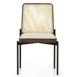Four Hands Vail Dining Chair