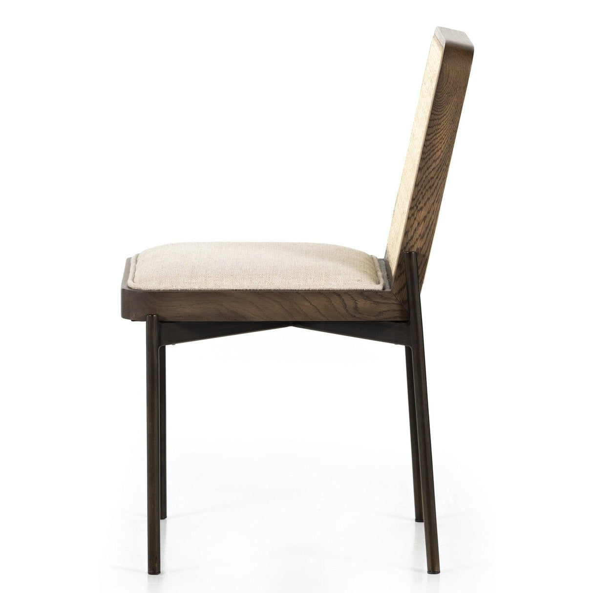 Four Hands Vail Dining Chair
