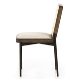 Four Hands Vail Dining Chair