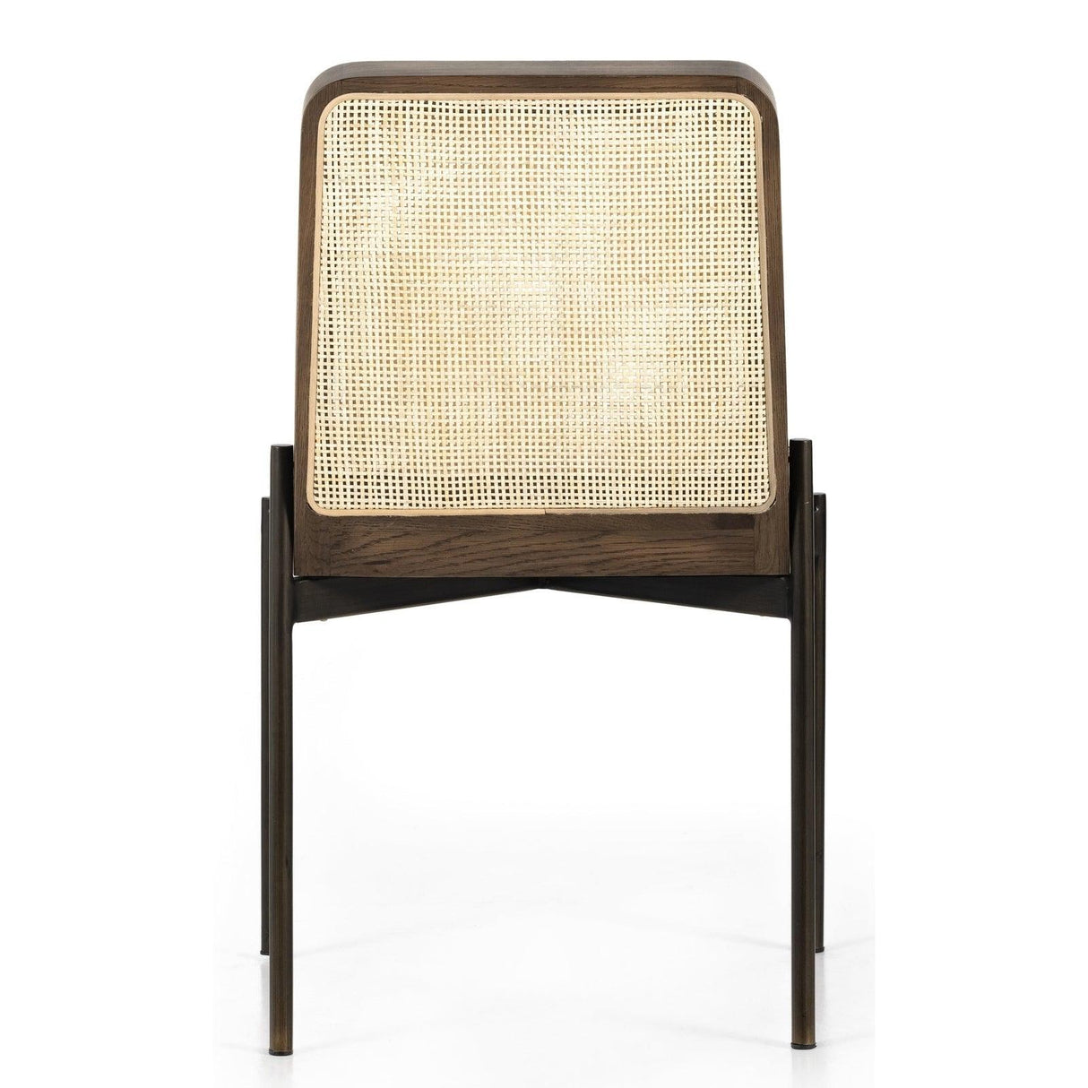 Four Hands Vail Dining Chair