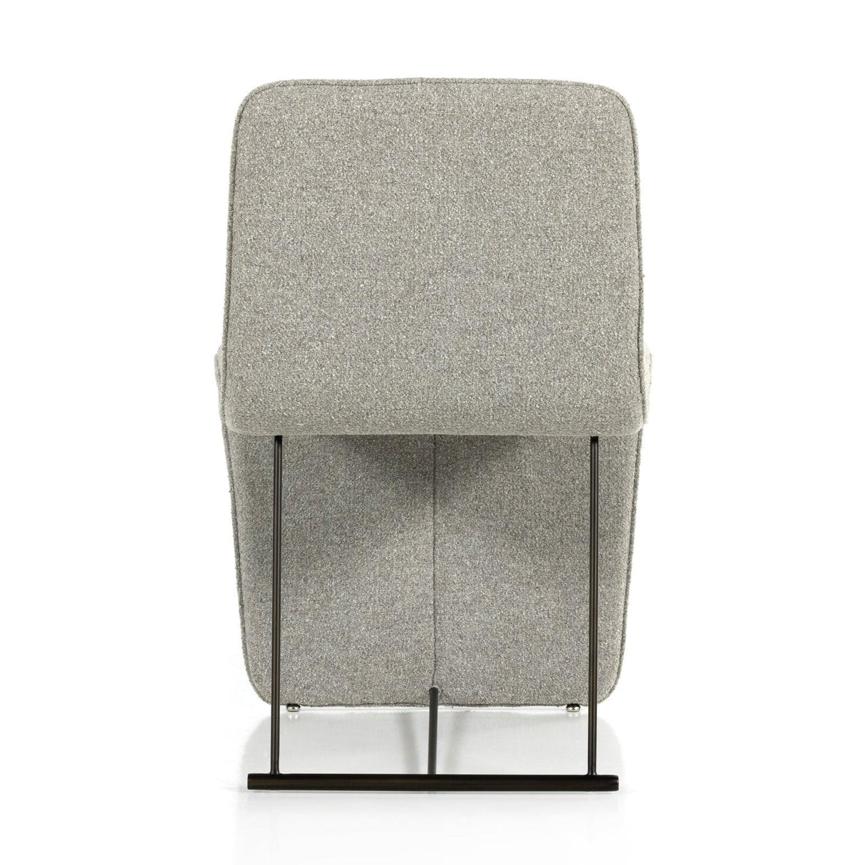 Four Hands Branon Dining Chair