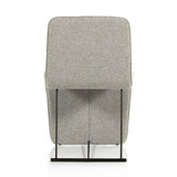 Four Hands Branon Dining Chair