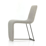 Four Hands Branon Dining Chair