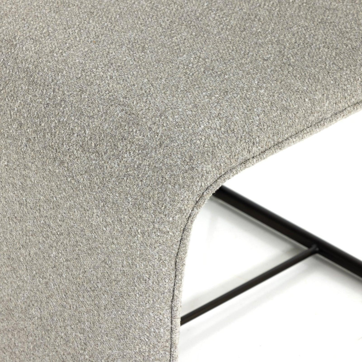 Four Hands Branon Dining Chair