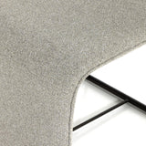 Four Hands Branon Dining Chair