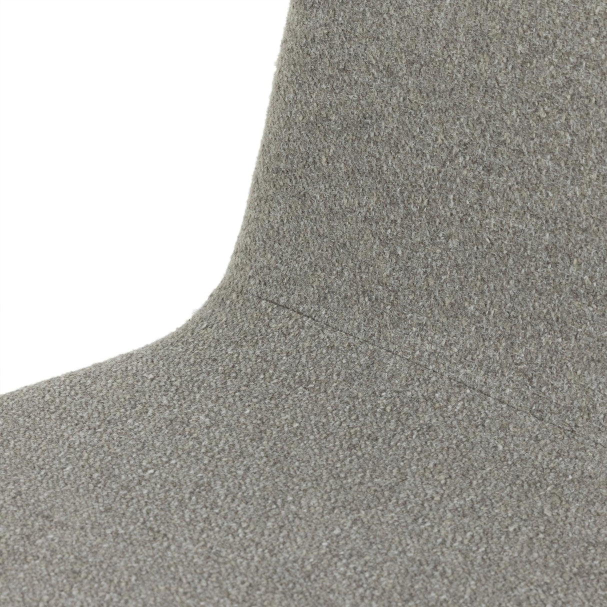 Four Hands Branon Dining Chair