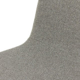 Four Hands Branon Dining Chair