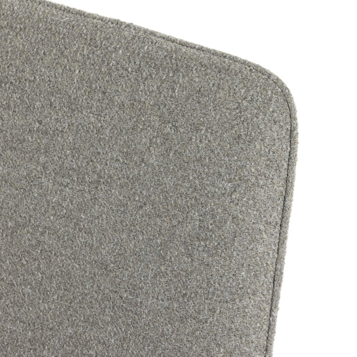 Four Hands Branon Dining Chair