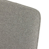Four Hands Branon Dining Chair