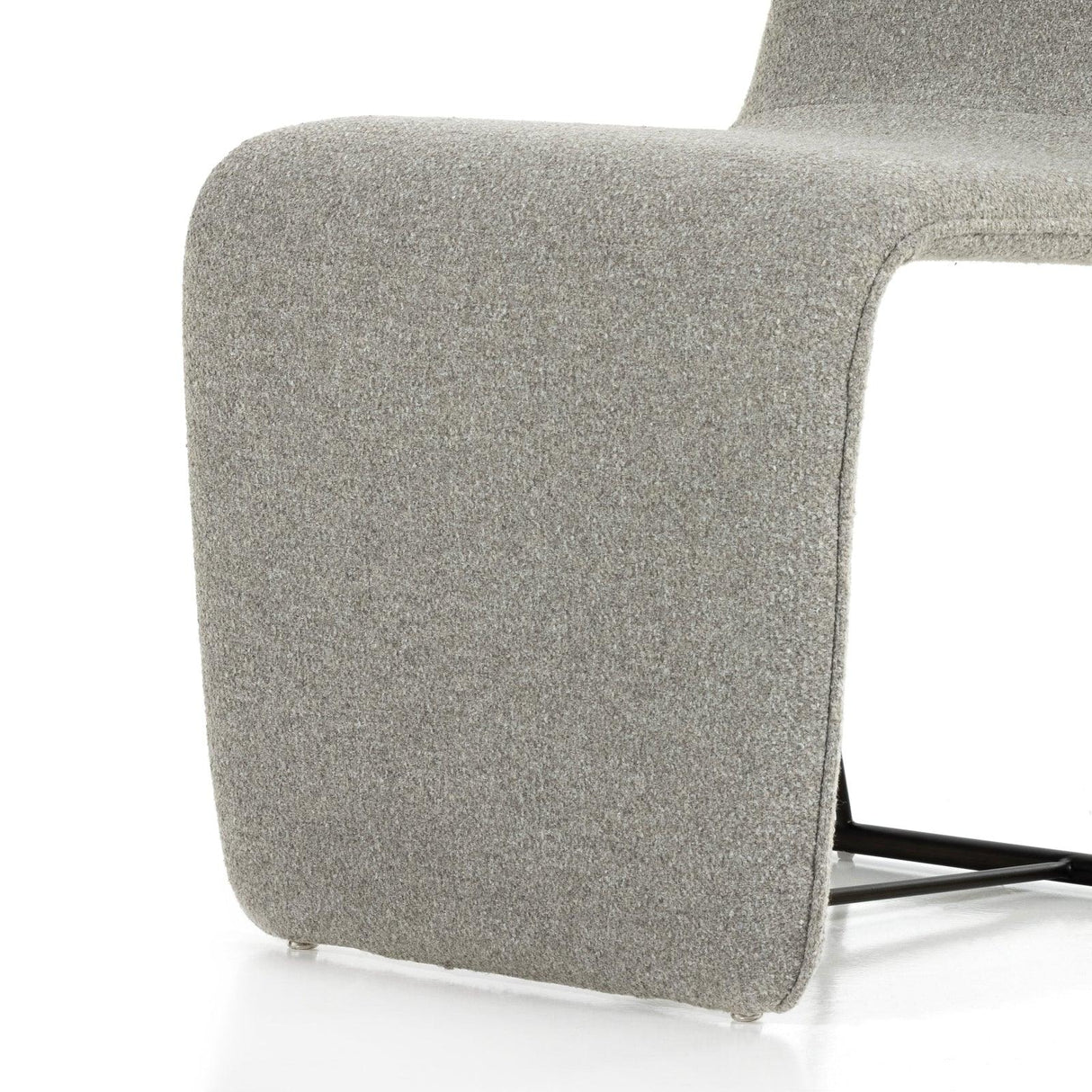 Four Hands Branon Dining Chair