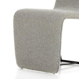 Four Hands Branon Dining Chair