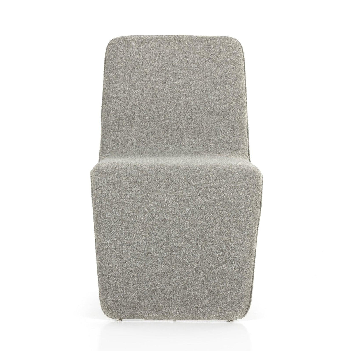 Four Hands Branon Dining Chair