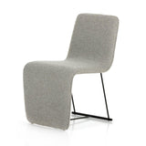 Four Hands Branon Dining Chair