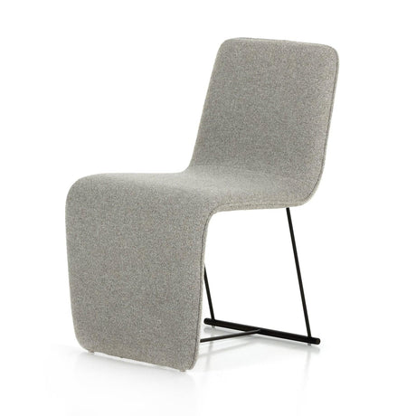 Four Hands Branon Dining Chair