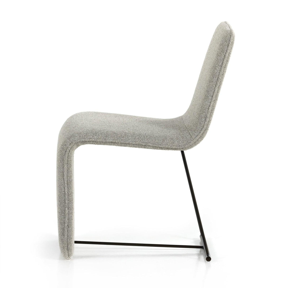 Four Hands Branon Dining Chair