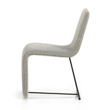 Four Hands Branon Dining Chair