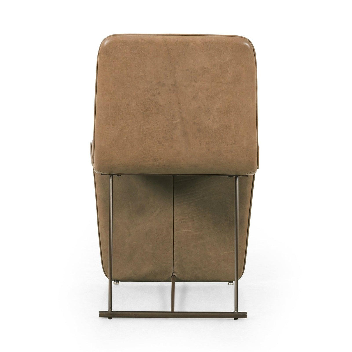 Four Hands Branon Dining Chair