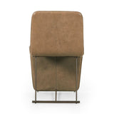 Four Hands Branon Dining Chair