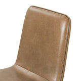 Four Hands Branon Dining Chair