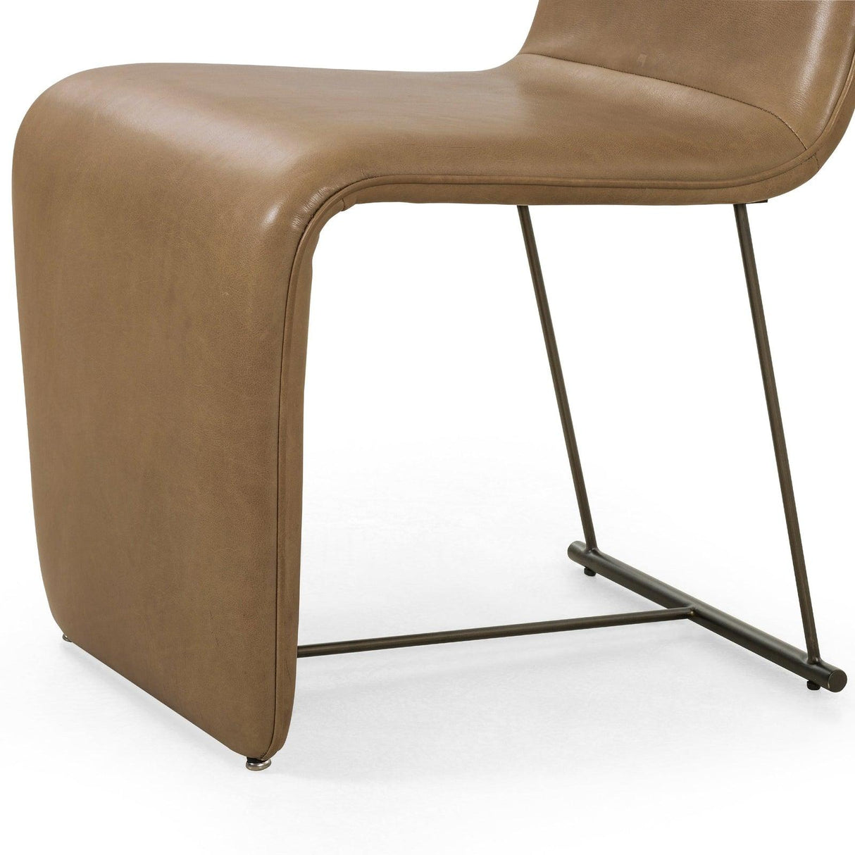 Four Hands Branon Dining Chair