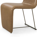 Four Hands Branon Dining Chair