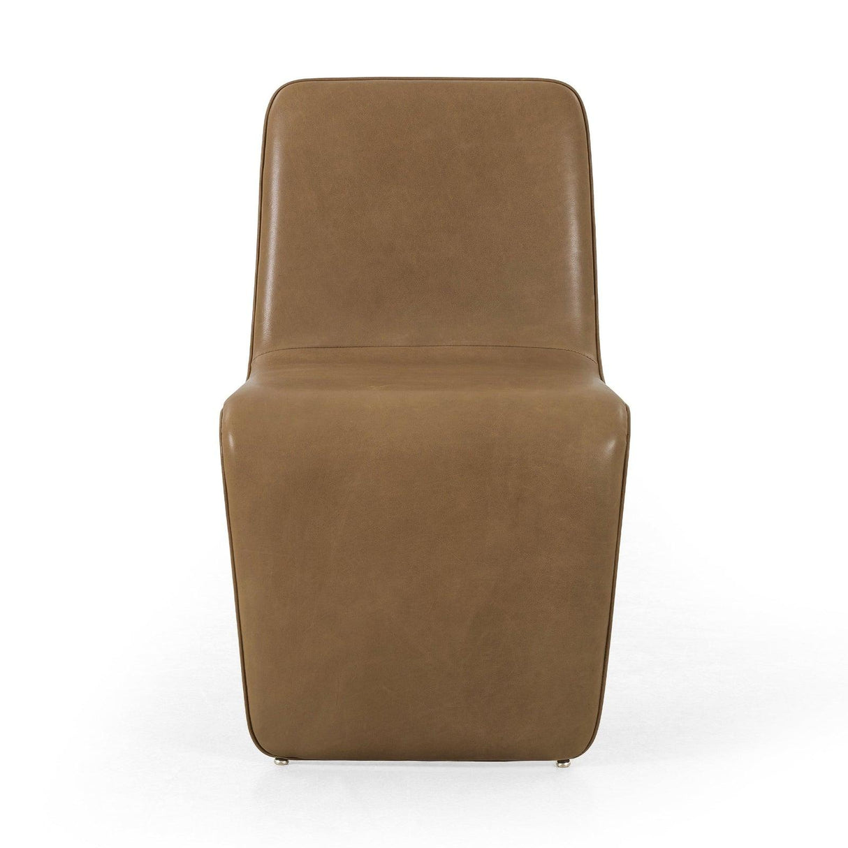 Four Hands Branon Dining Chair