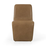 Four Hands Branon Dining Chair