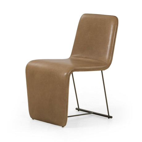 Four Hands Branon Dining Chair