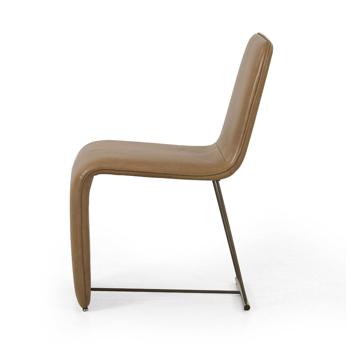 Four Hands Branon Dining Chair