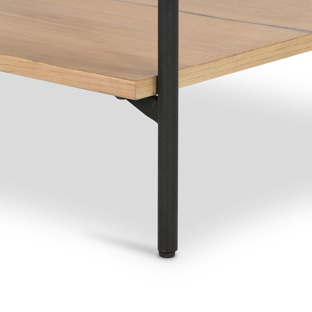 Four Hands Eaton Modular Shelving Unit